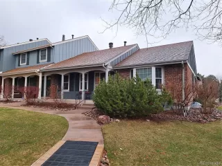 Photo #2: 4723280 Listing