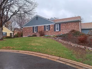 Photo #3: 4723280 Listing