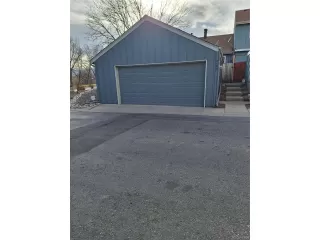 Photo #4: 4723280 Listing