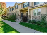 Primary Photo for MLS#: 4723841