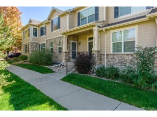 More Details about MLS # 4723841 : 12713 W BOWLES PL LITTLETON CO 80127