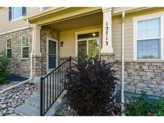 Photo #2: 4723841 Listing 