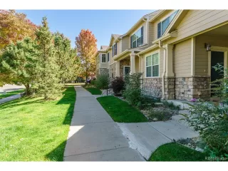 Photo #3: 4723841 Listing 