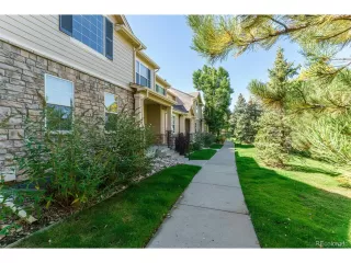 Photo #4: 4723841 Listing 