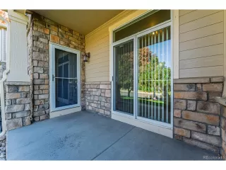 Photo #5: 4723841 Listing 