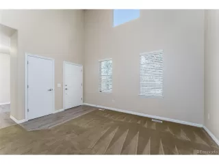 Photo #6: 4723841 Listing 