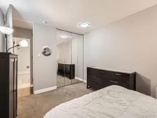 Photo #3: 4724416 Listing