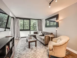 Photo #4: 4724416 Listing