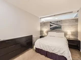 Photo #6: 4724416 Listing