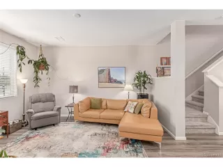 Photo #3: 4726029 Listing 