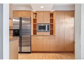 Photo #3: 4726595 Listing 
