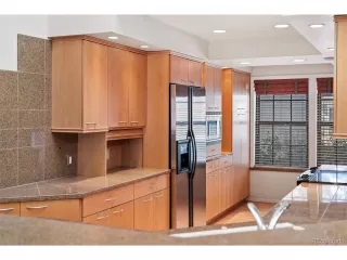 Photo #4: 4726595 Listing 