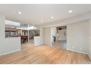 Photo #5: 4726595 Listing 