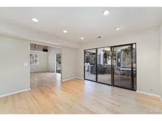 Photo #6: 4726595 Listing 