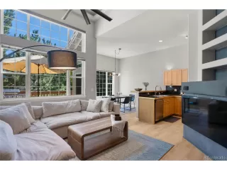 More Details about MLS # 4726644 : 1385 S ULSTER ST DENVER CO 80231