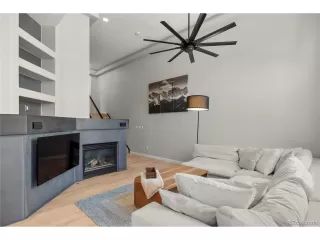 Photo #2: 4726644 Listing 