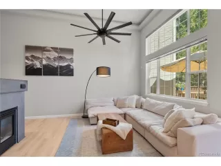 Photo #3: 4726644 Listing 