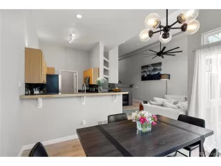 Photo #5: 4726644 Listing 