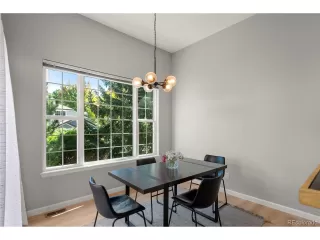 Photo #6: 4726644 Listing 