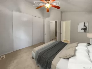 Photo #3: 4726807 Listing