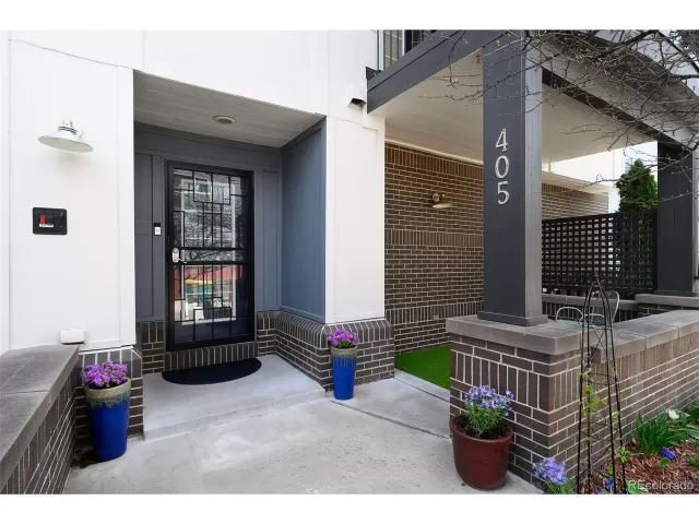 MLS: 4728370 Condo For Sale