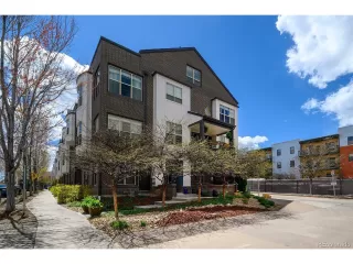 Photo #2: 4728370 Listing