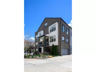 Photo #3: 4728370 Listing