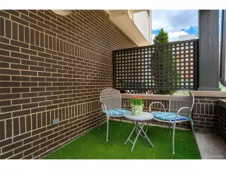 Photo #4: 4728370 Listing