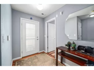 Photo #5: 4728370 Listing