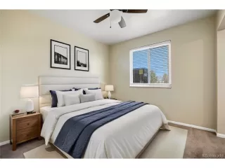 Photo #6: 4728951 Listing