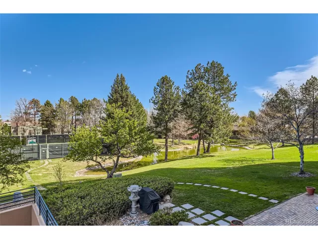 MLS: 4729599 Condo For Sale