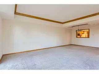 Photo #3: 4729599 Listing 