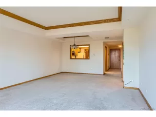 Photo #4: 4729599 Listing 