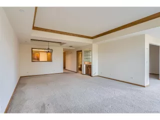 Photo #5: 4729599 Listing 