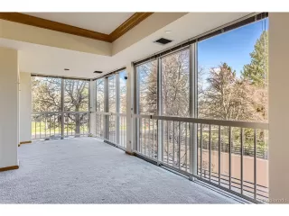 Photo #6: 4729599 Listing 