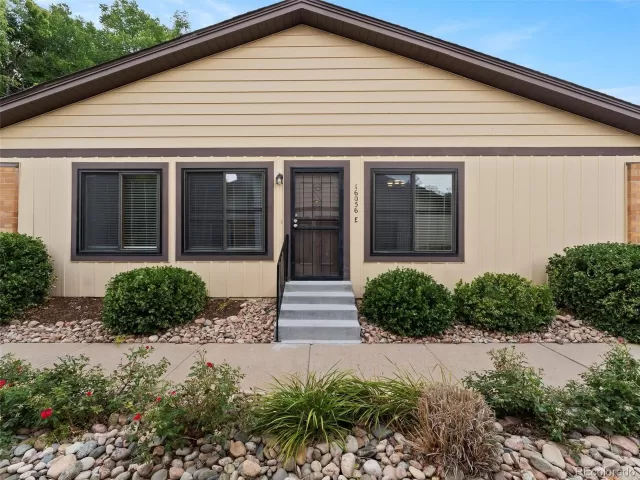 MLS: 4729614 Condo For Sale