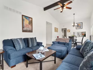 Photo #6: 4729614 Listing 