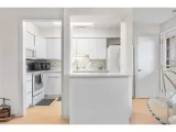 Primary Photo for MLS#: 4730122