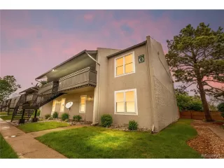 Photo #2: 4730122 Listing 