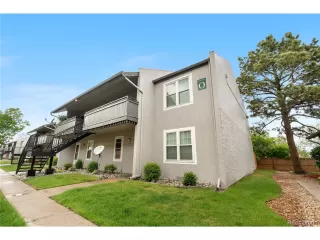 Photo #3: 4730122 Listing 