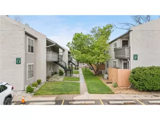 Photo #4: 4730122 Listing 