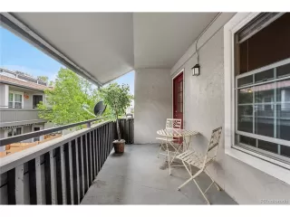 Photo #5: 4730122 Listing 