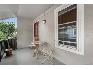 Photo #6: 4730122 Listing 