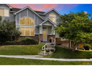 More Details about MLS # 4730250 : 18489 E COLUMBIA CIR AURORA CO 80013