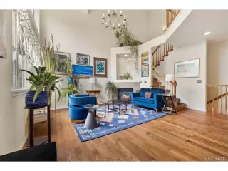 Photo #2: 4730250 Listing 