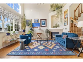 Photo #3: 4730250 Listing 