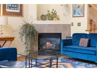 Photo #4: 4730250 Listing 