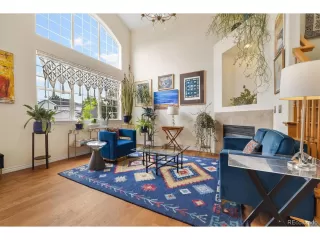 Photo #5: 4730250 Listing 