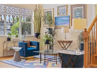 Photo #6: 4730250 Listing 