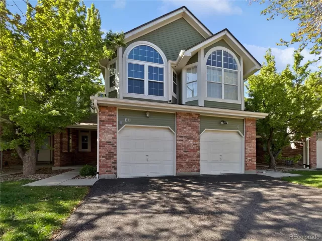 MLS: 4730865 Condo For Sale